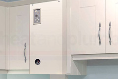 Bussex electric boiler quotes
