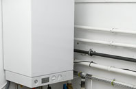 free Bussex condensing boiler quotes