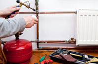 free Bussex heating repair quotes
