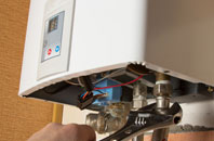 free Bussex boiler install quotes